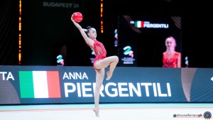 piergentili anna ita sfe01235 copia simone ferraro ph